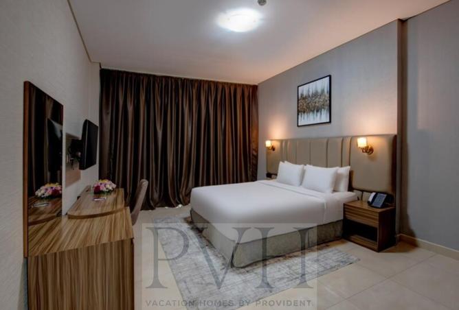 15744662 - Property Main Image