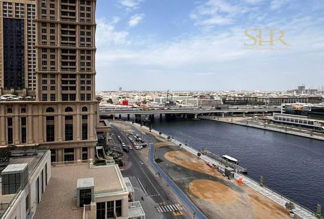 15860721 - Property Image 3