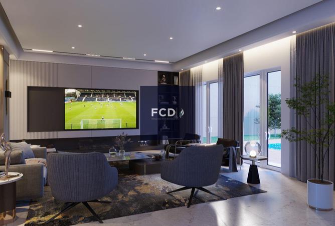 15507662 - Property Image 3