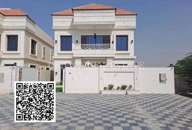 15466953 - الصورة الرئيسية للعقار
