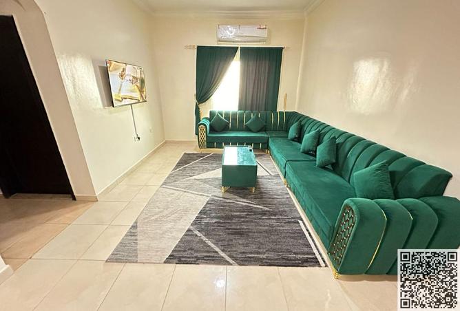 15734424 - الصورة الرئيسية للعقار