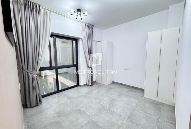 15823578 - Property Image 3