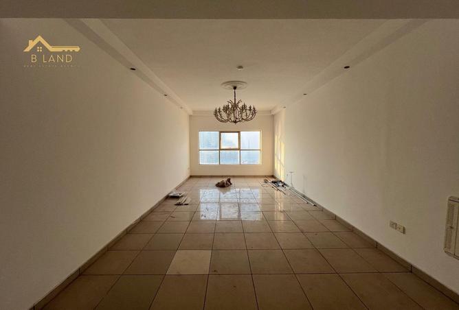 15746899 - الصورة الرئيسية للعقار