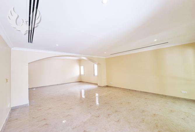 15383565 - Property Image 2
