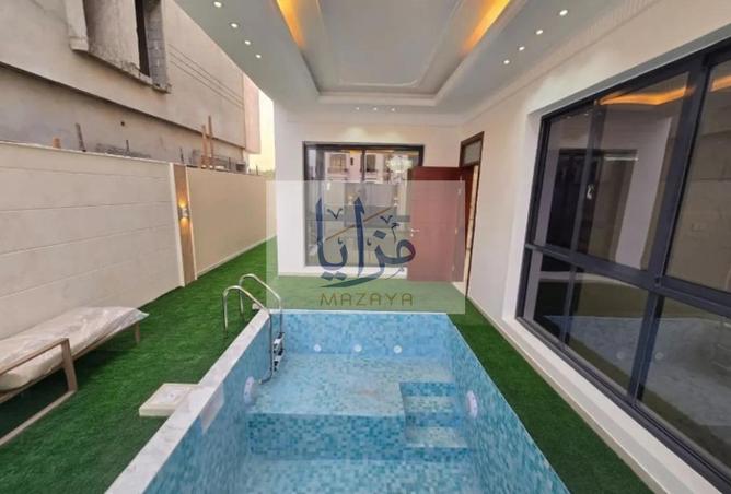 15867322 - Property Image 2