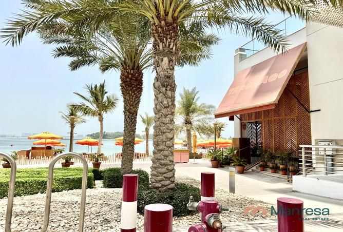 15851713 - صورة العقار 3