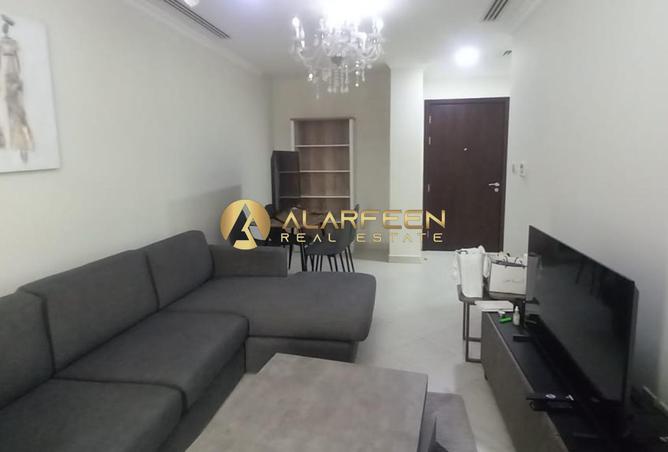 15887376 - صورة العقار 2