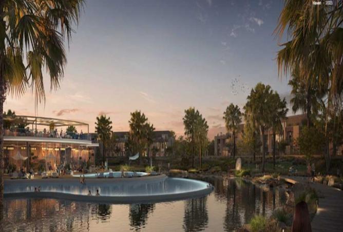 15846010 - Property Image 3