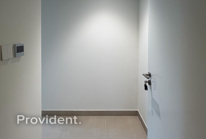 15928541 - Property Image 2