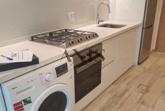 15585849 - Property Image 3