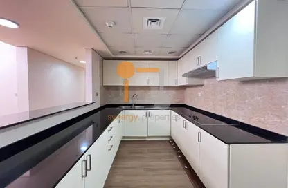 Apartment - 2 Bedrooms - 2 Bathrooms for sale in Durar 1 - Dubai Land Residence Complex - Dubai