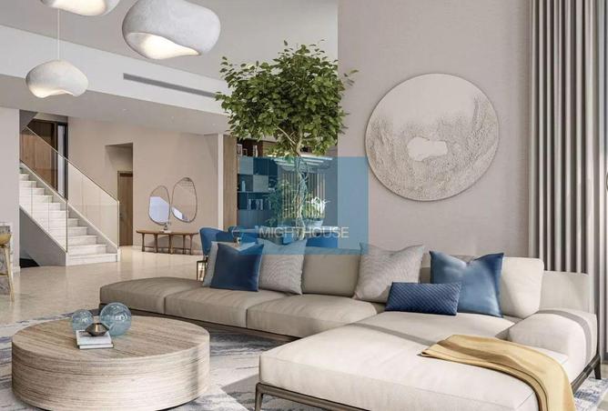 15160011 - Property Image 3