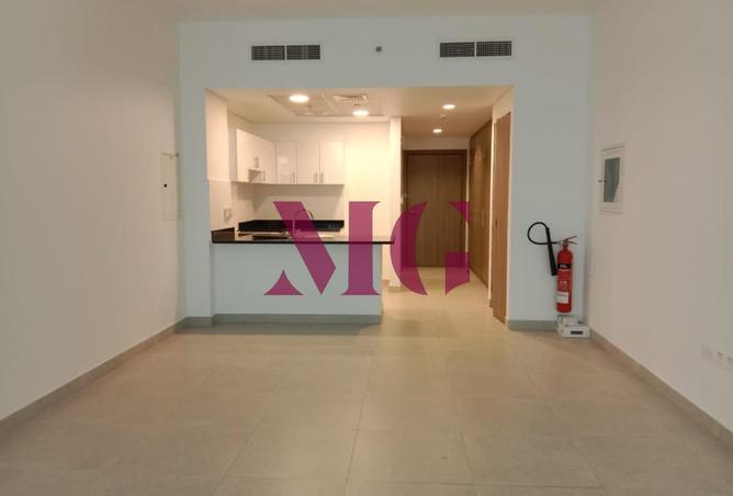 15193434 - Property Image 3