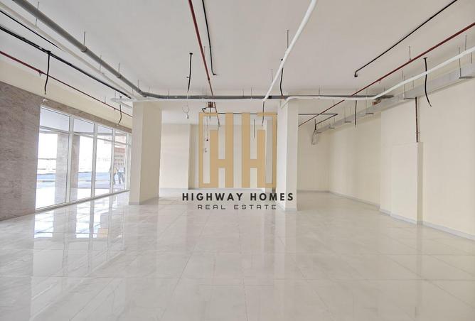 15320749 - Property Main Image