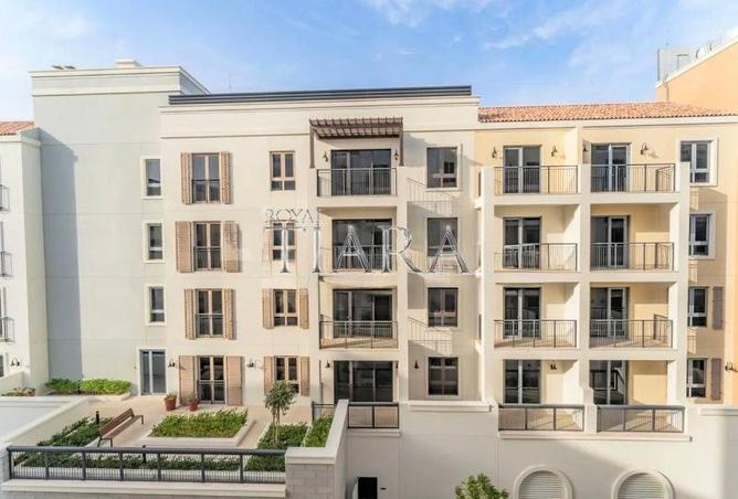 15548018 - Property Main Image