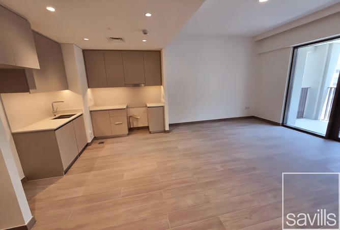 15141524 - Property Image 3