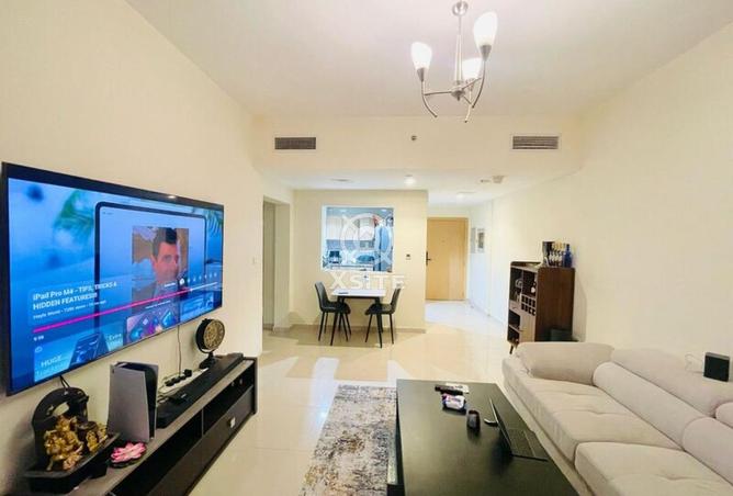 16062331 - Property Image 3