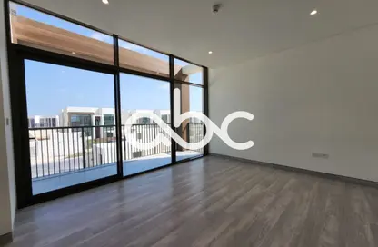 فيلا - 4 غرف نوم - 5 حمامات للايجار في سيف الجبيل - جزيرة الجبيل - أبوظبي
