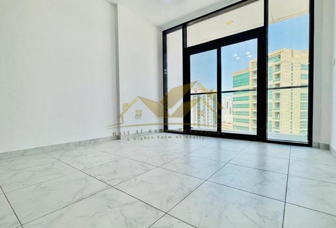 15502538 - صورة العقار 3