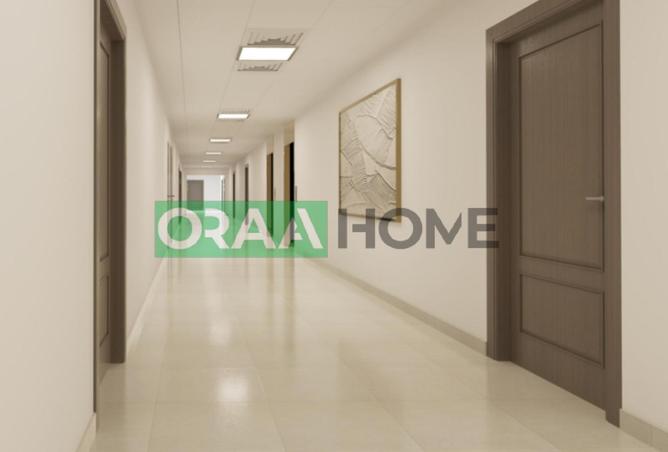 15390939 - Property Image 2