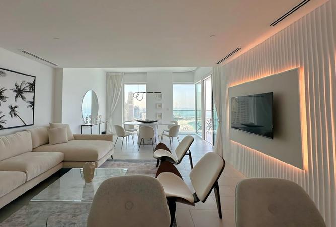 15284322 - Property Image 3