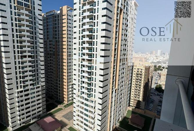 15695889 - Property Image 3