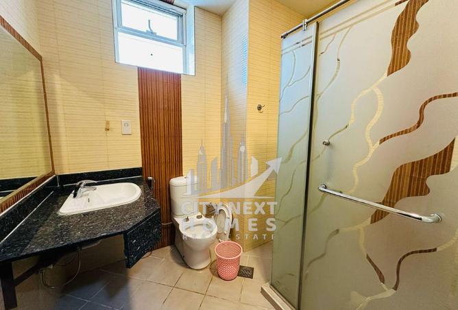 15631792 - صورة العقار 3