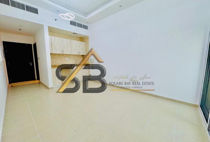 15322759 - صورة العقار 2
