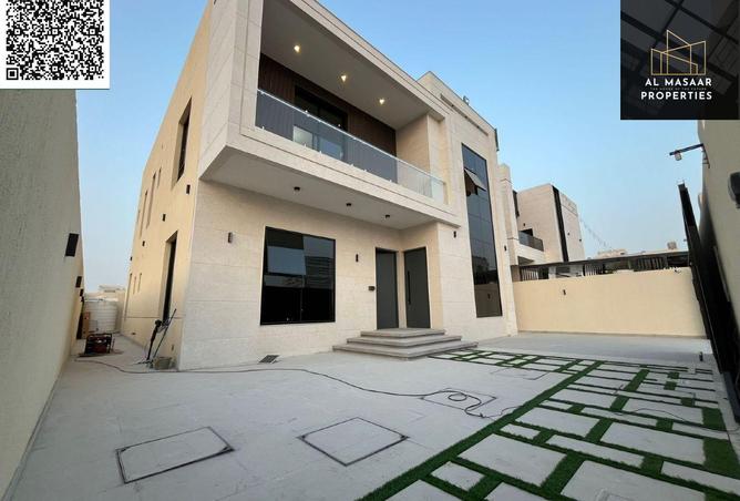 15617134 - صورة العقار 2