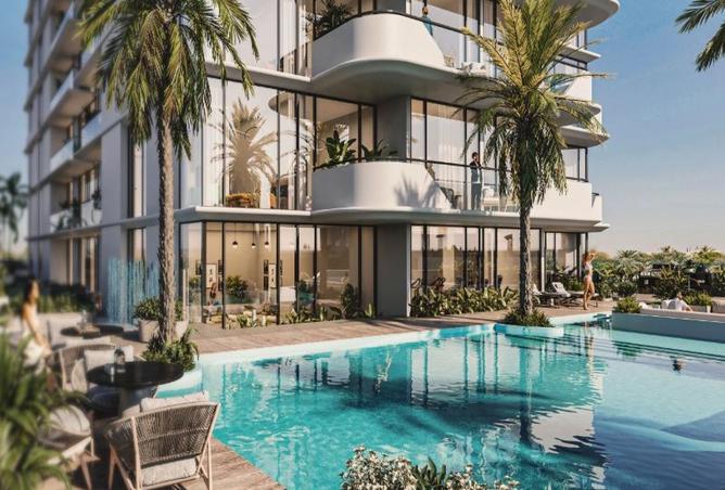 15688136 - الصورة الرئيسية للعقار