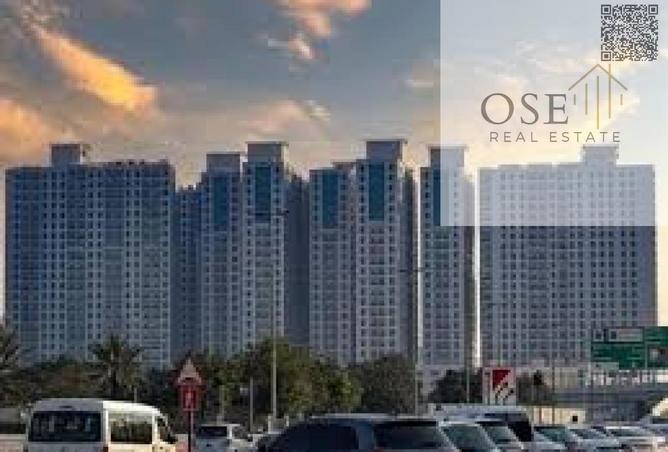 15824055 - Property Main Image