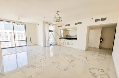 Apartment - 2 Bedrooms - 3 Bathrooms for rent in Meera - Al Habtoor City - Business Bay - Dubai