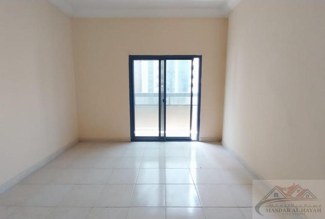 15685963 - Property Image 2