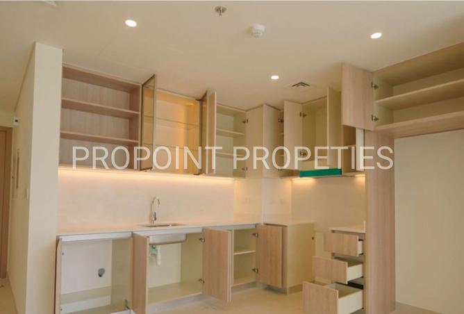 15426879 - صورة العقار 2