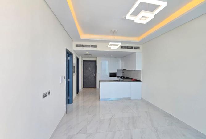 15790818 - صورة العقار 3