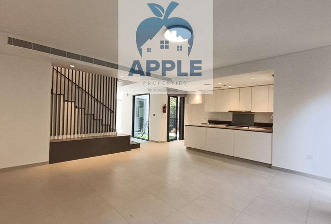 15576786 - Property Image 3