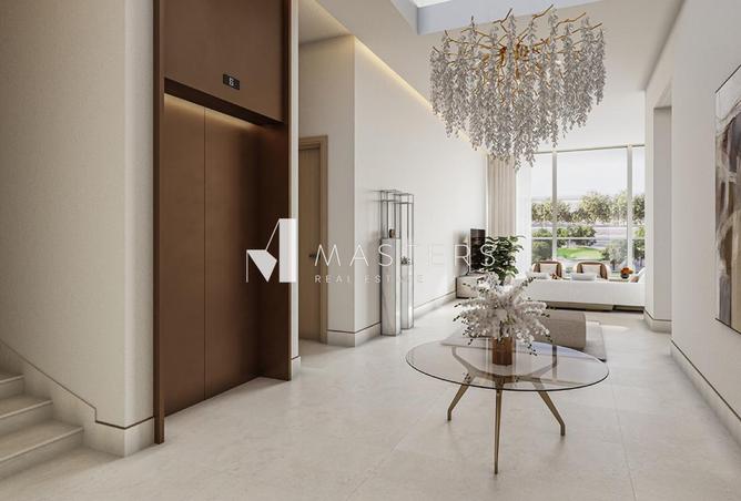 15534510 - صورة العقار 3