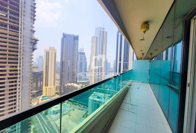 15533643 - Property Image 3