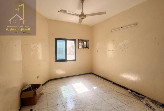 15630838 - صورة العقار 3