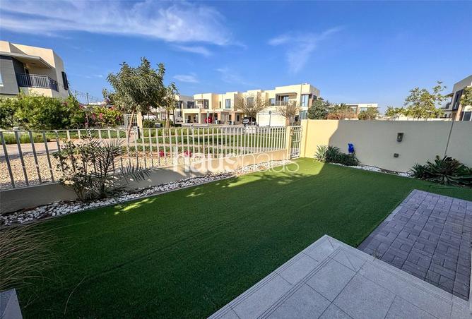 15238246 - Property Image 3