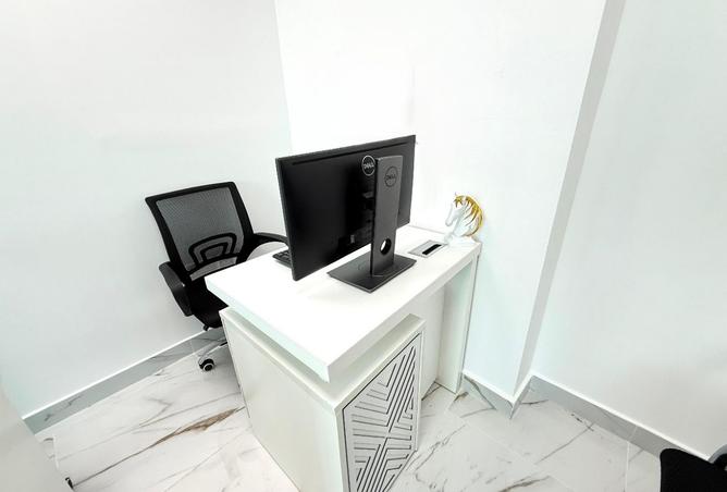15298162 - Property Image 2