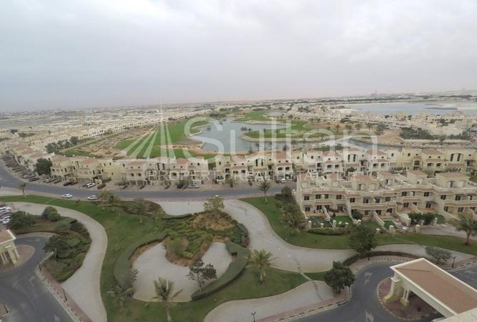 15283613 - الصورة الرئيسية للعقار