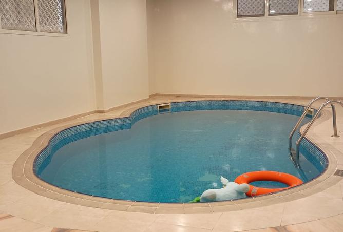 16018626 - Property Main Image