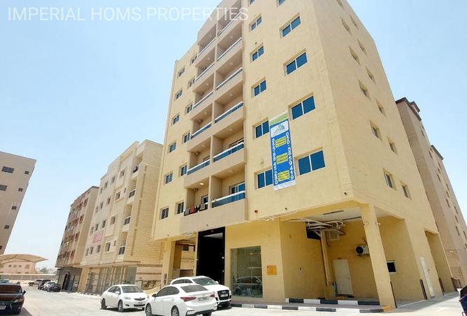 15840943 - صورة العقار 2