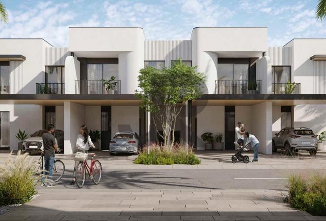 16107250 - Property Image 3