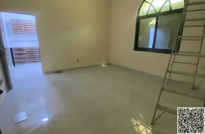 شقة - 1 حمام للايجار في 3 المويهات - المويهات - عجمان شقة - 1 حمام للايجار في 3 المويهات - المويهات - عجمان