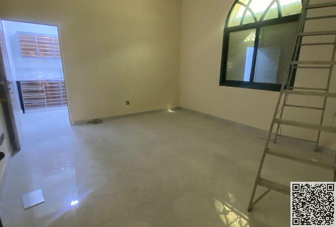 15634446 - الصورة الرئيسية للعقار