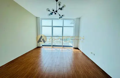 Apartment - Studio - 1 Bathroom for sale in Al Jawhara Residences - Jumeirah Village Triangle - Dubai