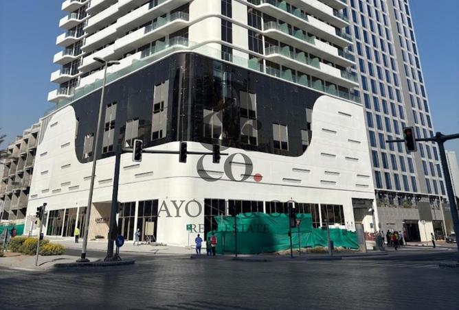 15596814 - الصورة الرئيسية للعقار