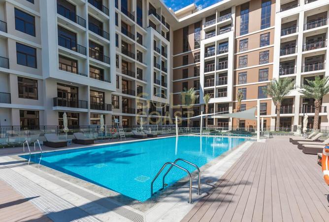 15246195 - صورة العقار 2